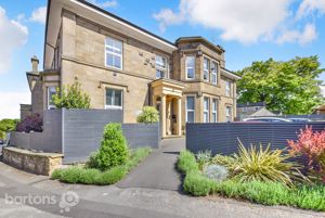 Photo 19- click for photo gallery